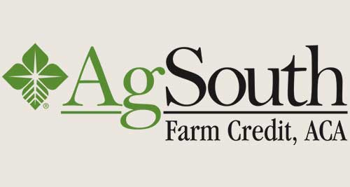 AG South