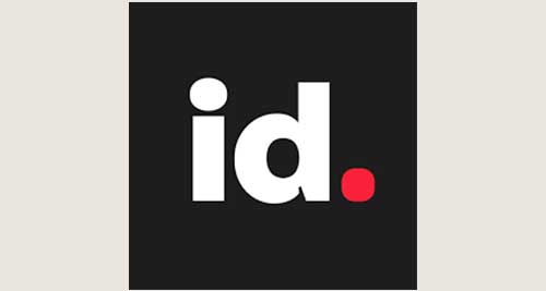 ID