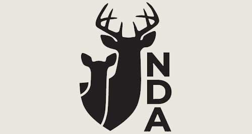 NDA