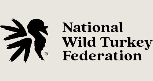 National Wild Turkey Federation